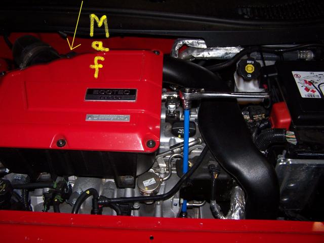 Name:  055.jpg
Views: 650
Size:  40.5 KB