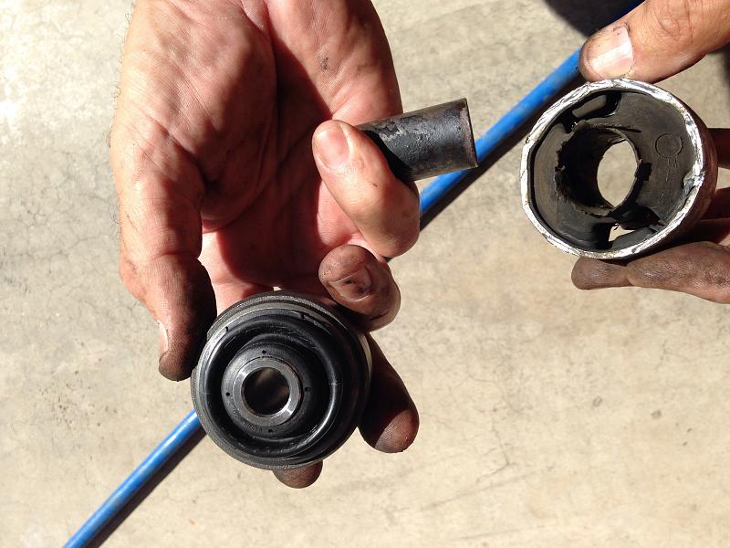 suspension woes-image.jpg