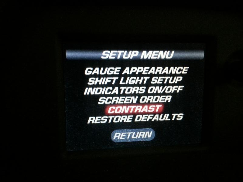 Gauge Panel 2010 HHR SS-rpd-screen-001.jpg