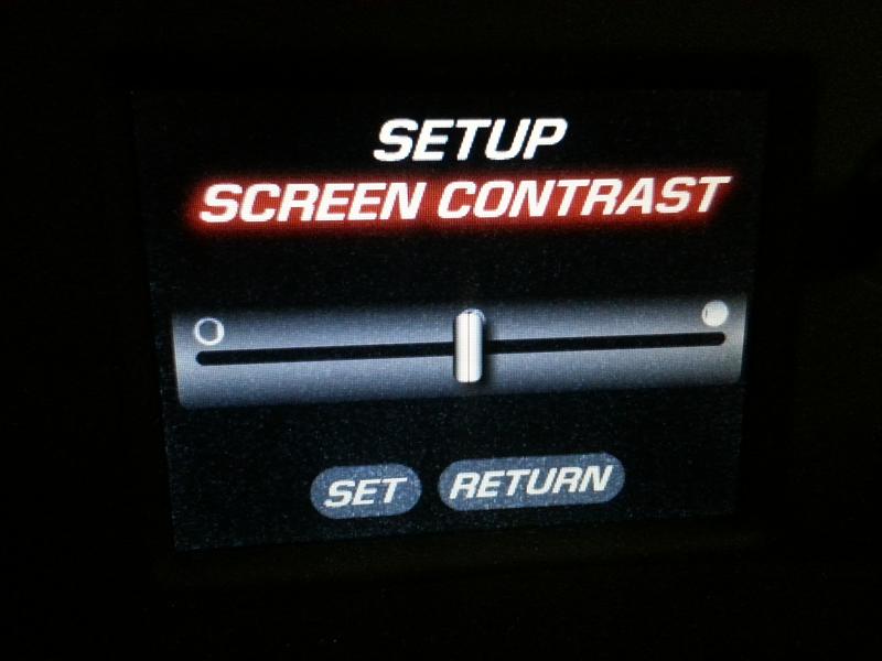Gauge Panel 2010 HHR SS-rpd-screen-002.jpg