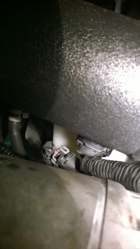Lower Tmap sensor and Autowerks pipe-loweric-tmap-interference.jpg