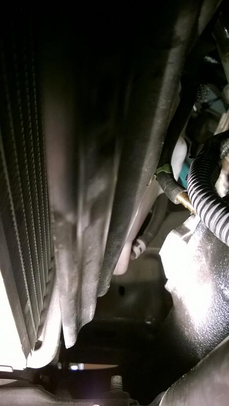Lower Tmap sensor and Autowerks pipe-loweric-vacuum.jpg