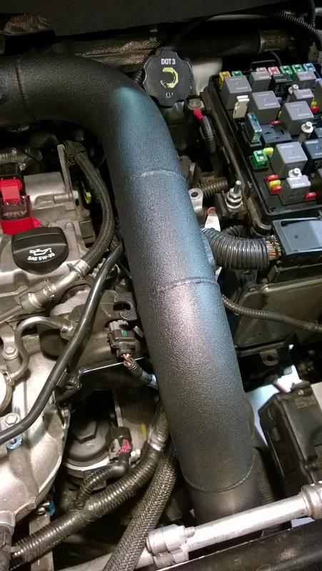 Lower Tmap sensor and Autowerks pipe-upperic-alignment-interference.jpg