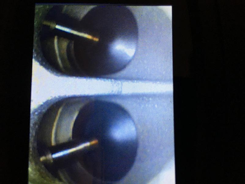 Misfire on 3. Head tear down video hhr ecotech turbo-img_1828.jpg