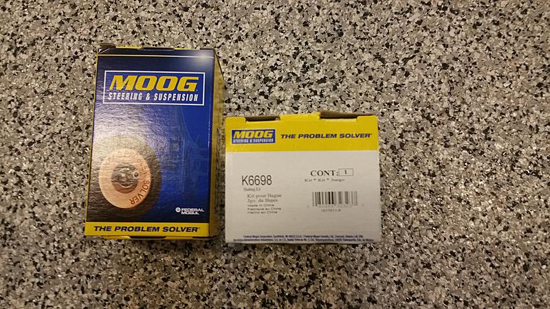Moog Control Arm Bushing 6698-20170701_083505.jpg