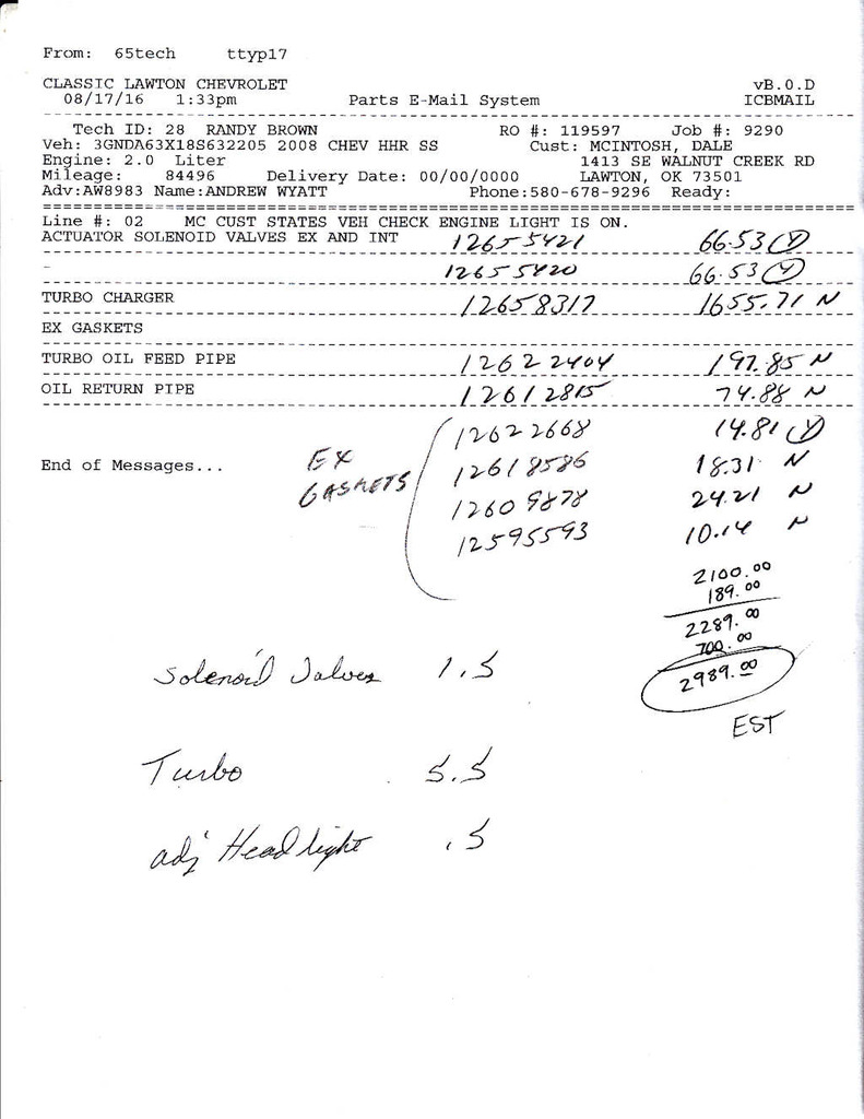 Name: chev_turbo_zpsltushky4.jpg
Views: 1348
Size: 156.3 KB