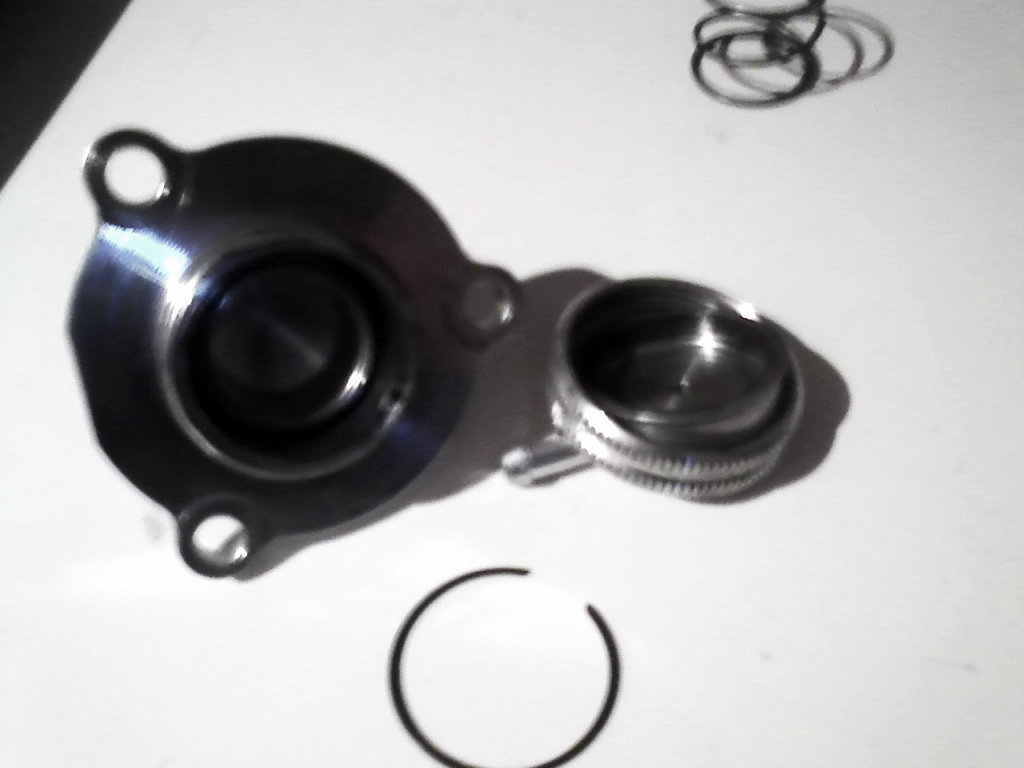 Name:  1021120924.jpg
Views: 82
Size:  69.3 KB