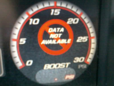 Name:  Gauge.jpg
Views: 129
Size:  17.7 KB