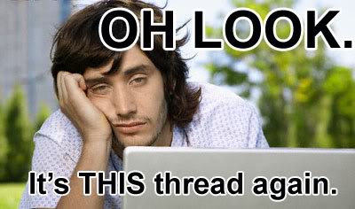 Name: thisthreadagain.jpg
Views: 186
Size: 24.8 KB