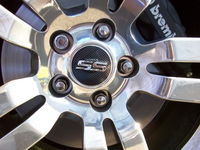 Name:  100_0762.jpg
Views: 156
Size:  71.0 KB