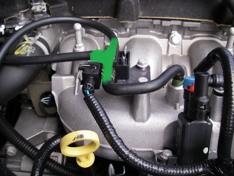 Name:  surgevalvecloseupbefore-1.jpg
Views: 359
Size:  99.2 KB