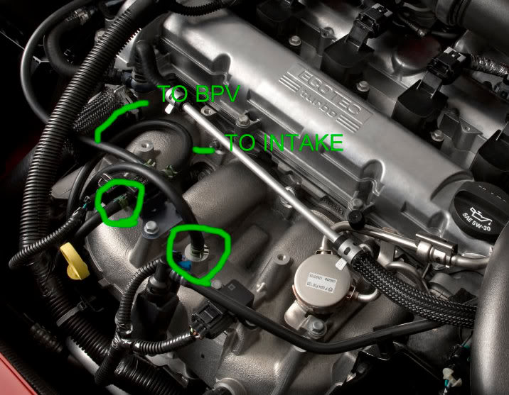 Name:  gm08cobaltssengine.jpg
Views: 695
Size:  84.4 KB