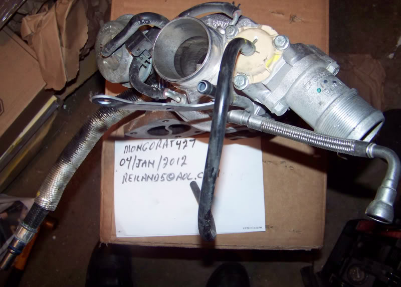 Name:  100_4544.jpg
Views: 317
Size:  77.8 KB