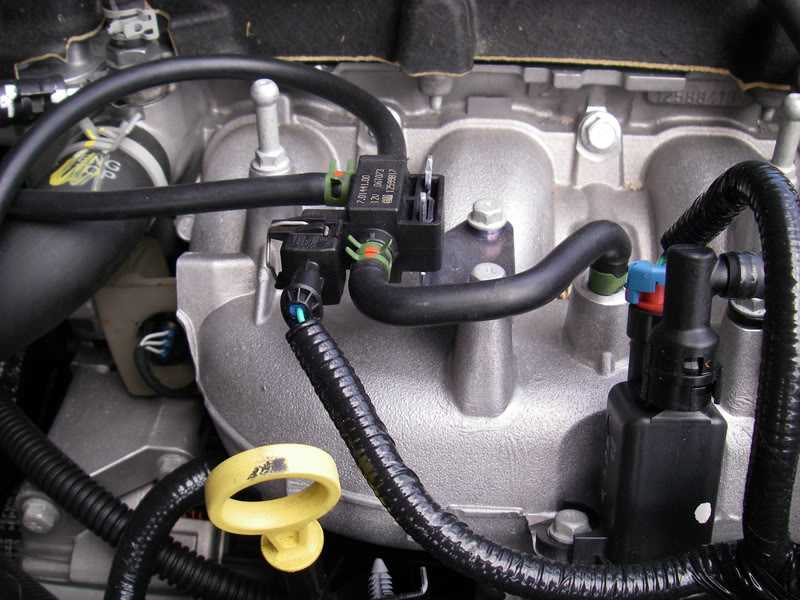 Name:  surgevalvecloseupbefore.jpg
Views: 313
Size:  98.4 KB