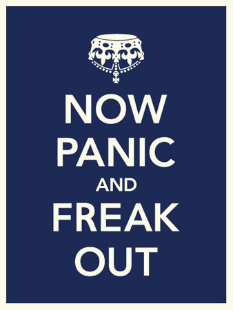 Name: panic.jpg
Views: 144
Size: 21.6 KB