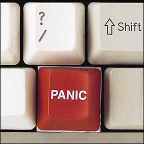 Name: panic2.jpg
Views: 127
Size: 11.2 KB
