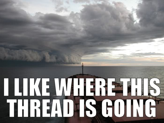 Name:  hurrithread.jpg
Views: 359
Size:  45.7 KB
