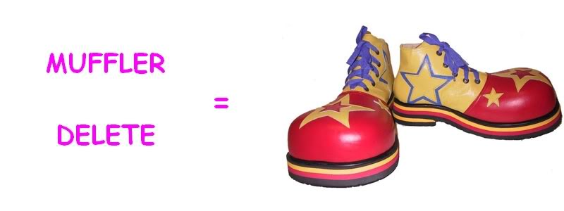Name:  MufflerDelete.jpg
Views: 105
Size:  22.5 KB