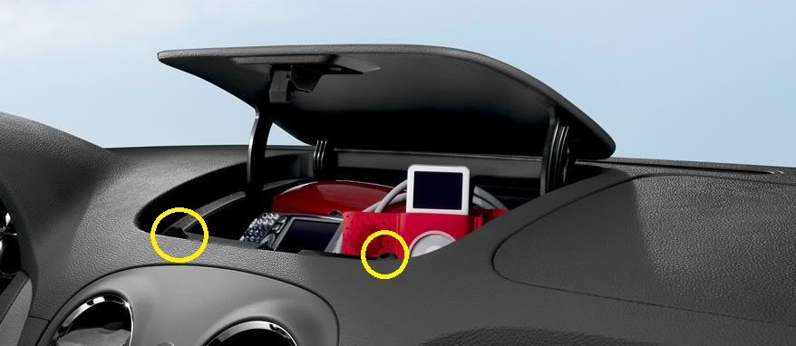 Name:  hhr_flipper_cargo_06.jpg
Views: 107
Size:  40.2 KB