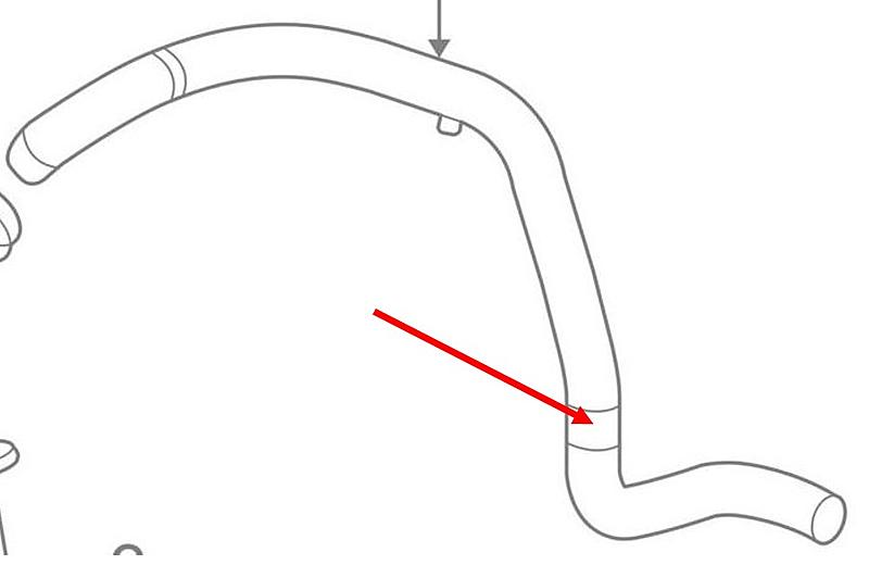 Charge Air Pipe Leak = GMTU Low Boost?-hot-pipe-leak.jpg