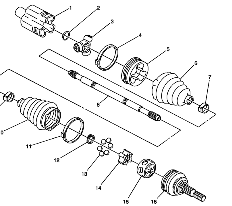 Automatic ss axles-trpot.png