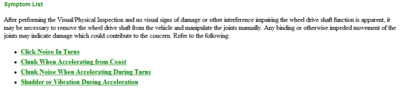 Automatic ss axles-symp-list.png