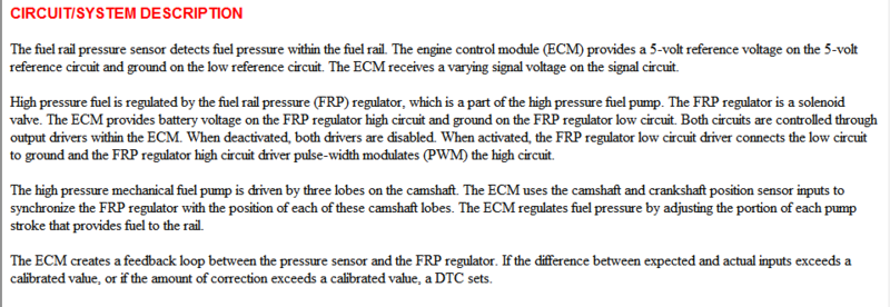 Replaced the HPFP and now I have a no start condition.-hpfp1.png