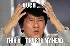 Name:  images.jpg
Views: 703
Size:  17.4 KB