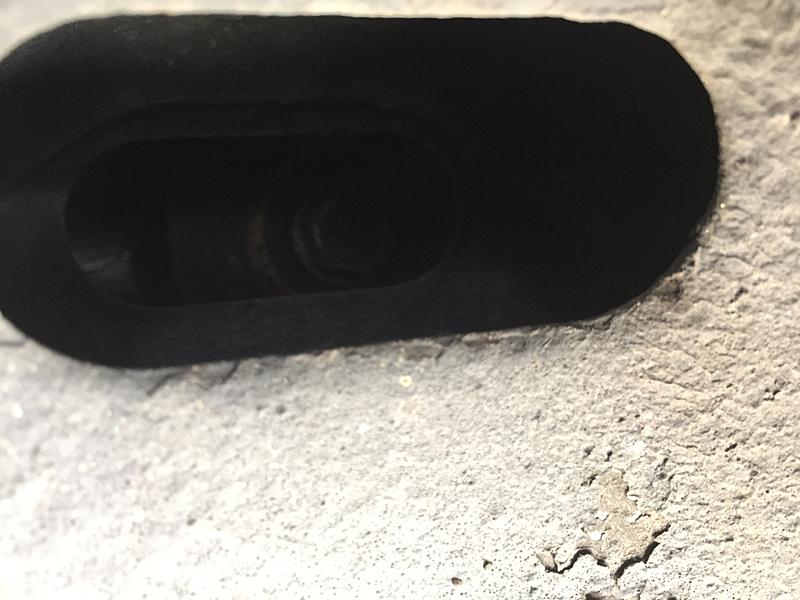 2.0 Timing Chain Problem at 61,000 Miles?-91be736e-30f7-49f7-bbe2-b6c7d13e3791.jpeg