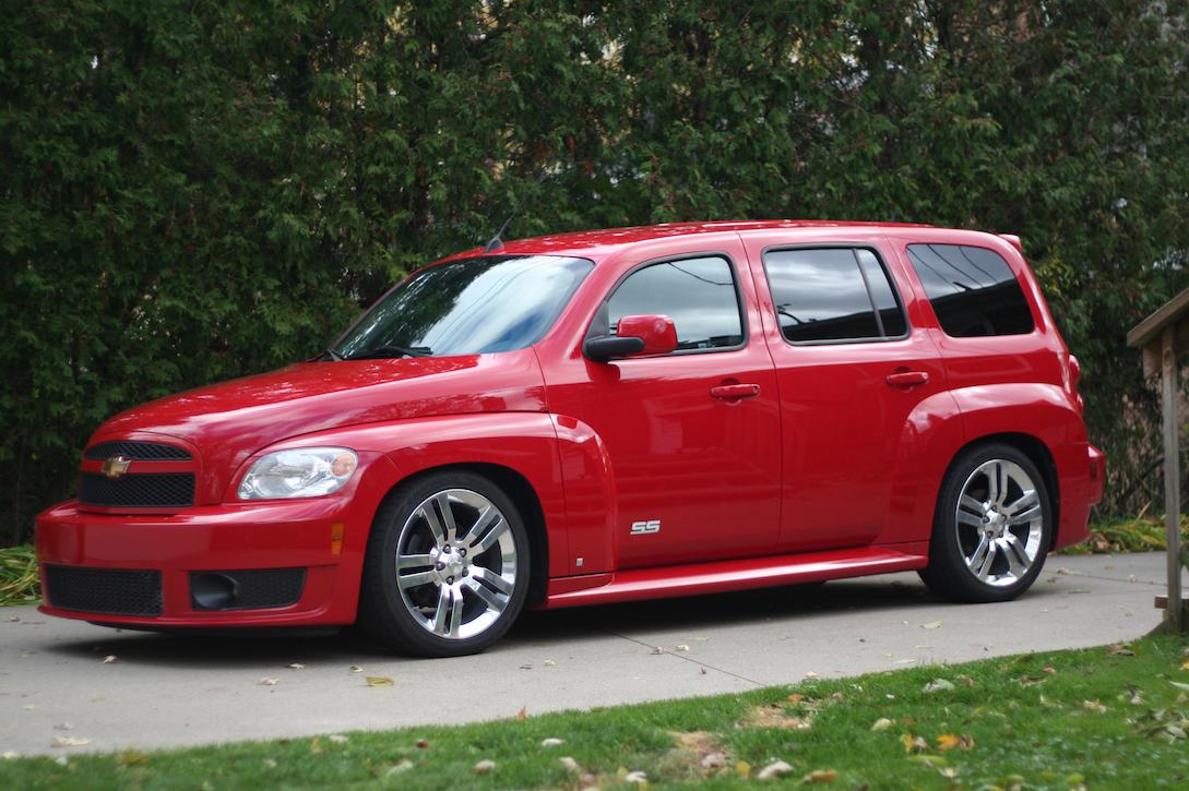 Name:  RQyPaYp.jpg
Views: 18
Size:  124.3 KB