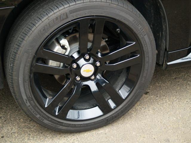 Name:  PC078532.jpg
Views: 516
Size:  51.1 KB