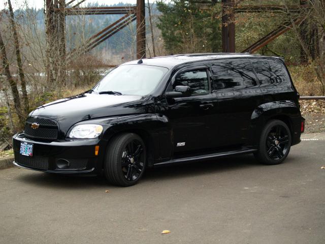 Name:  PC078522.jpg
Views: 538
Size:  53.7 KB