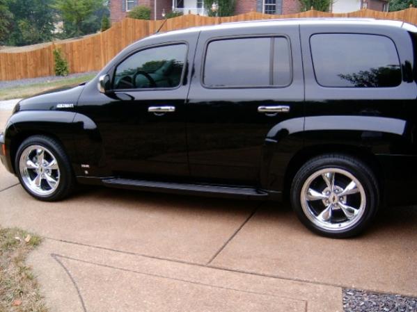 Name:  HHRWheels009.jpg
Views: 152
Size:  39.9 KB