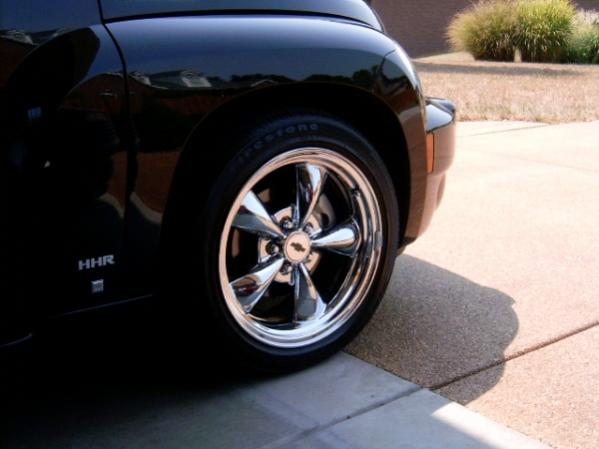 Name:  Wheel.jpg
Views: 137
Size:  30.6 KB