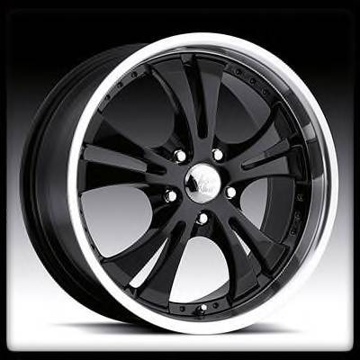 https://www.chevyhhr.net/forums/attachments/tires-wheels-49/14575d1367295983-problem-finding-17-custom-wheels-shockwave.jpg