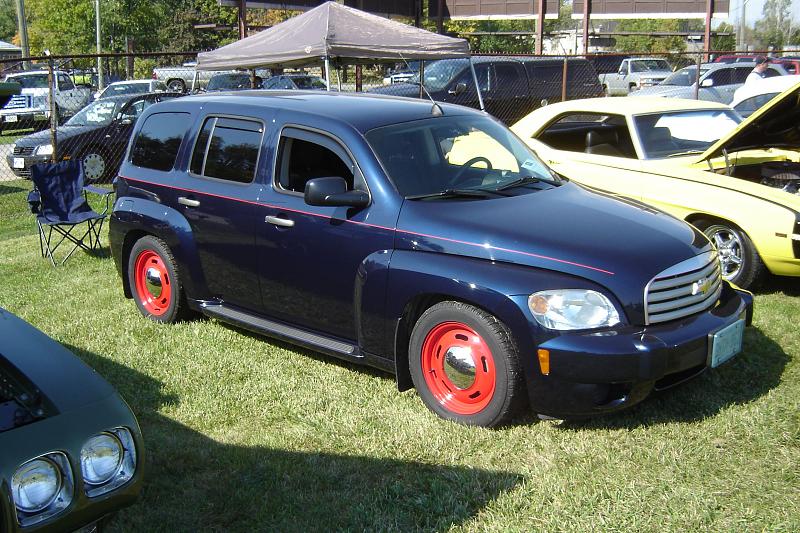 Show me your after market rims-image.jpeg