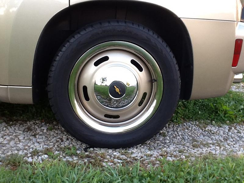 wheels vintique,Summit racing ...-image.jpg