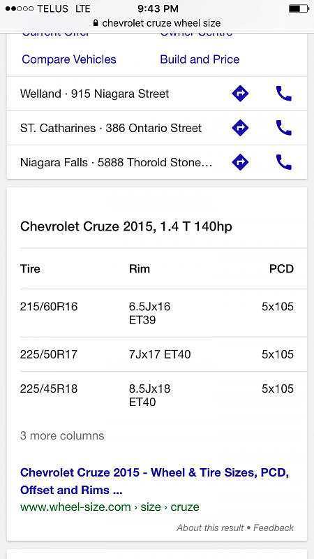 Chevy Cruze wheels-image.png
