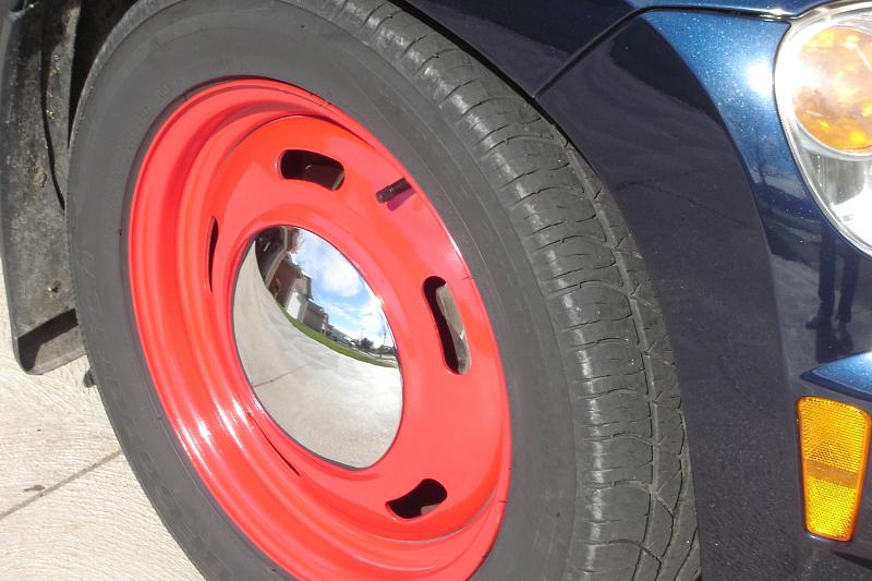 Plain steel wheels 18 in-image.jpeg