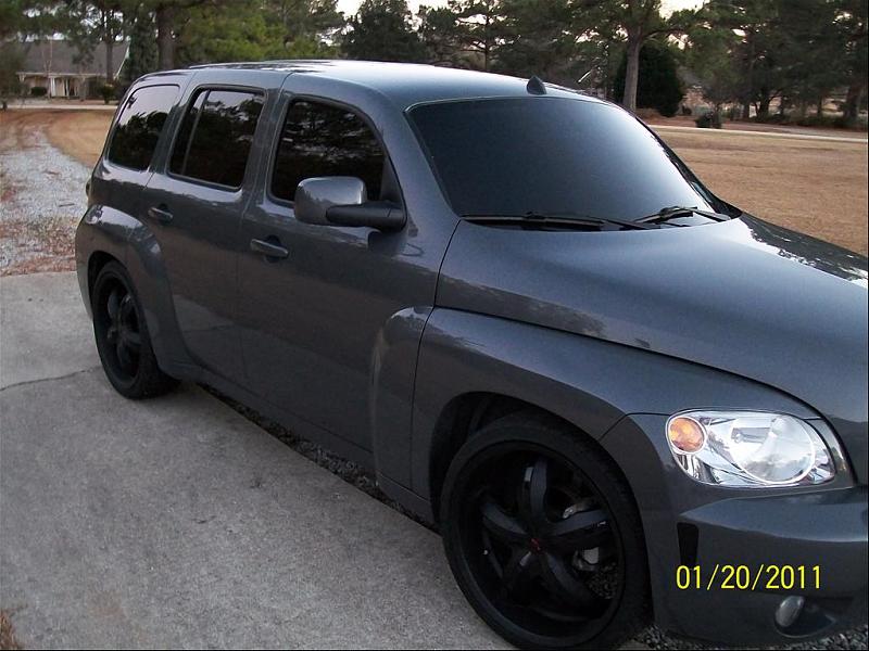 Looking for these Wheels-chevrolet-hhr-black-3.jpg