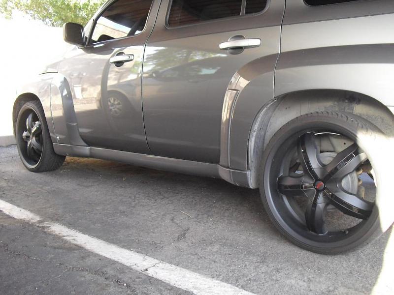 Looking for these Wheels-cimg3587_zps429bd664.jpg%7Eoriginal.jpg