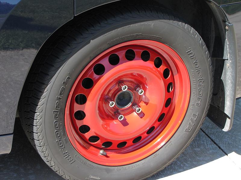 recently put these tires on-june-4-1013-port-colborne-005.jpg