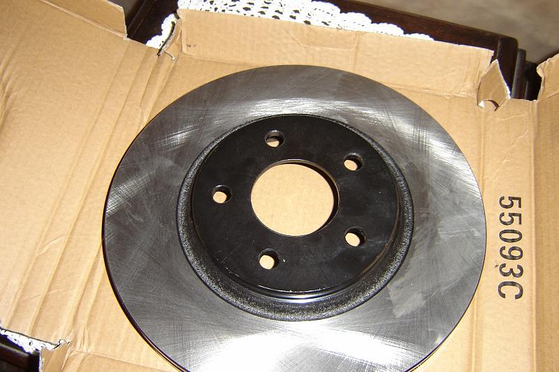 American Racing Torq Thrust M 16X7-hhr-ss-brakes-002.jpg