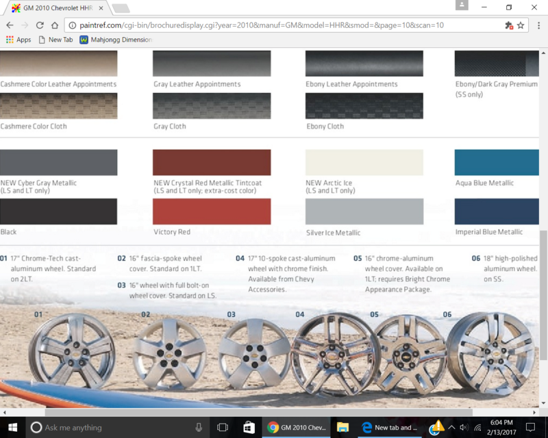 2010 Factory wheel choices-screenshot-28-.png