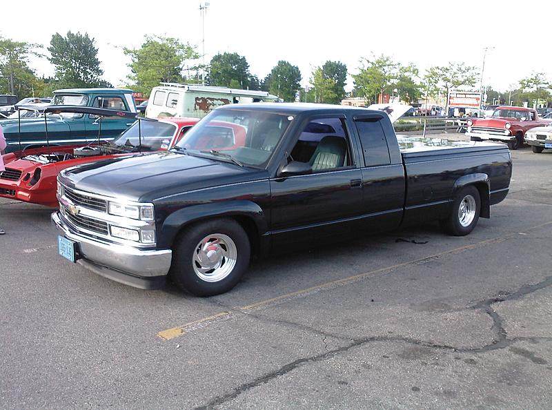 Should I clear coat aluminum wheels?-steve-s-phone-028.jpg
