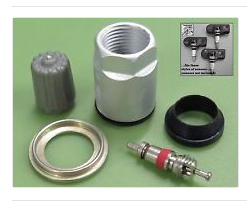 Name: metal.PNG
Views: 554
Size: 83.0 KB