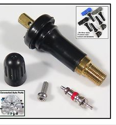 Name:  rubber.PNG
Views: 542
Size:  81.4 KB