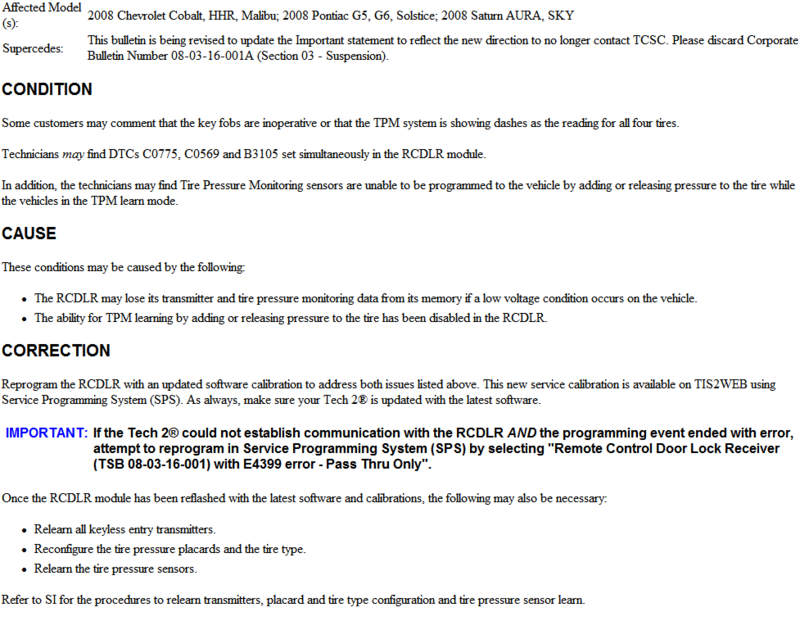 TPMS wont read-2008tsb.png