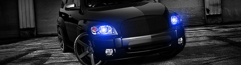 Which rims are these?-chevy-hhr-lighting-accessories.jpg
