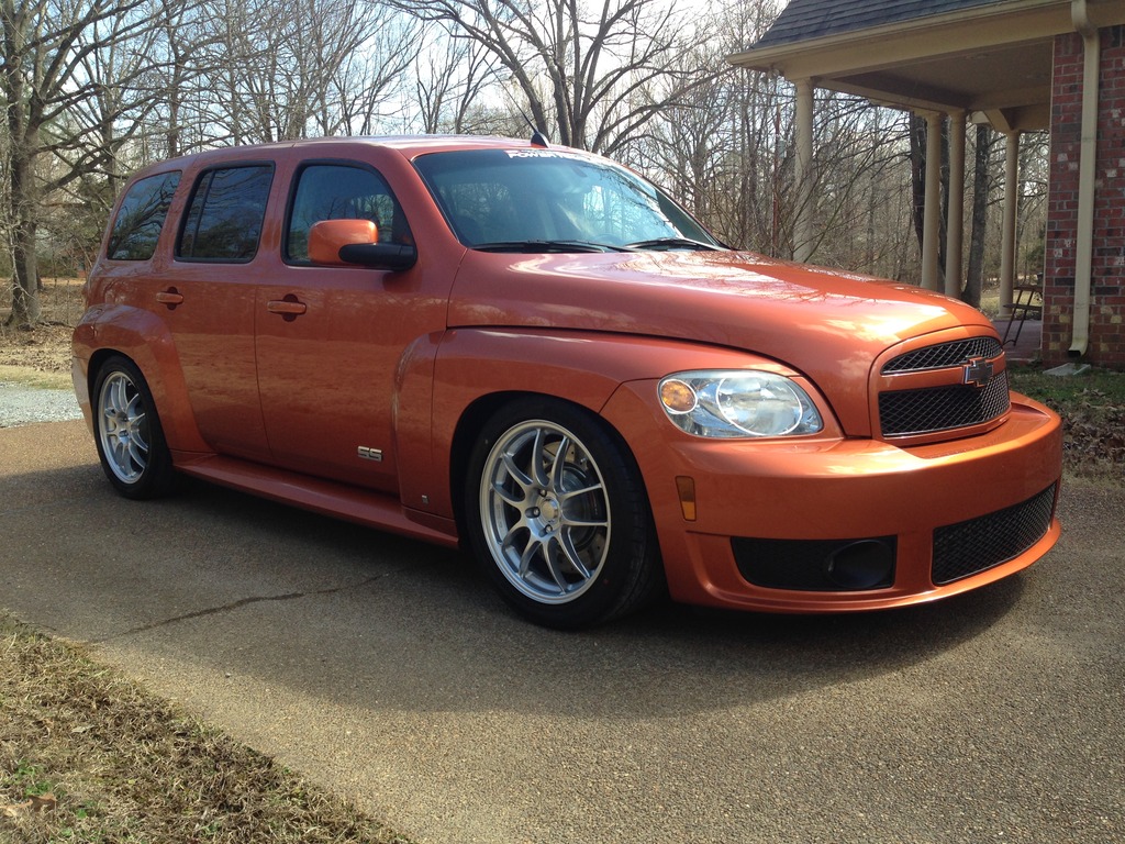 Name:  4D6A700B-AFE8-4099-82AC-D51E00DCEBF4.jpg
Views: 623
Size:  335.1 KB